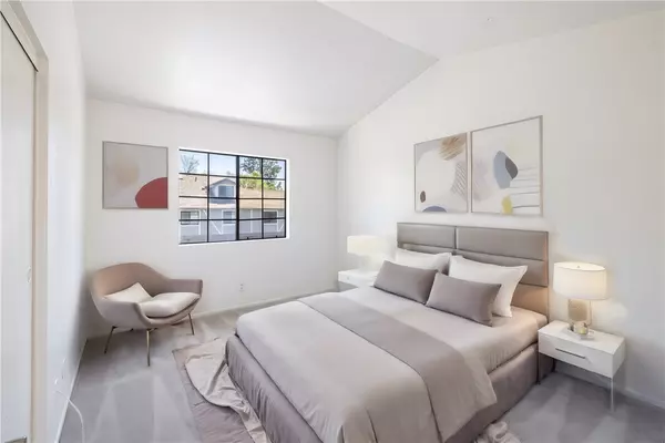 Agoura Hills, CA 91301,29727 Canwood ST