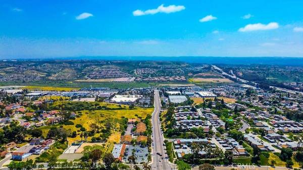 Chula Vista, CA 91911,0 Brandywine AVE