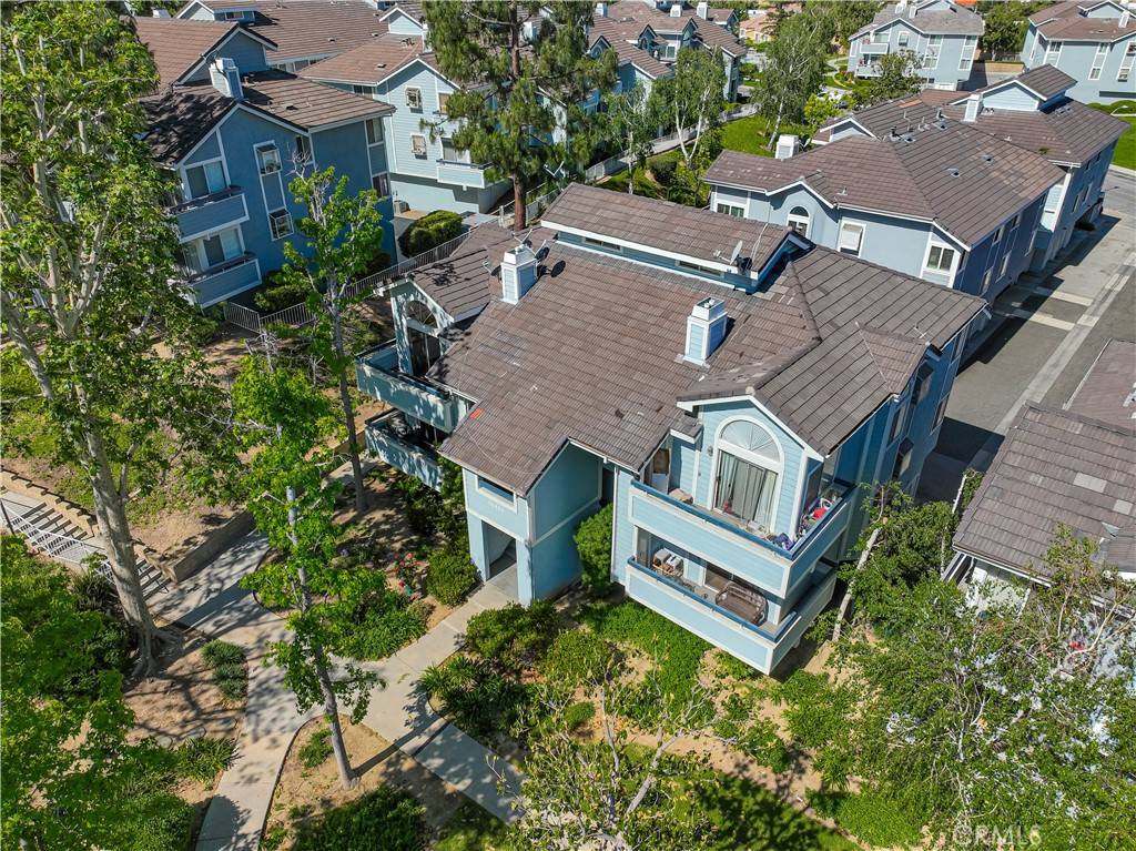 Canyon Country, CA 91351,26854 Claudette #728