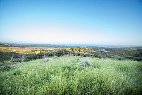 Goleta, CA 93117,0 N Fairview