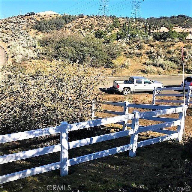 Oak Hills, CA 92344,7 Braceo ST