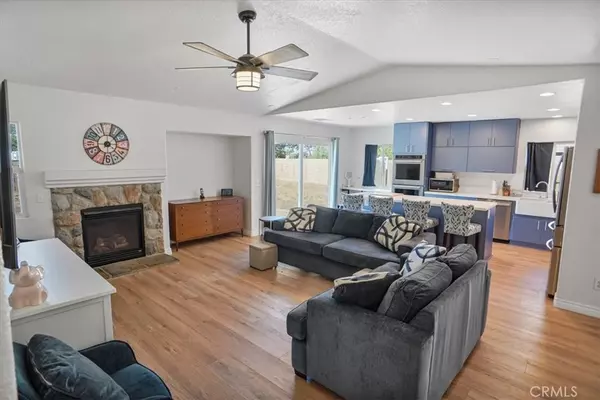 Lancaster, CA 93535,1839 Thomas DR