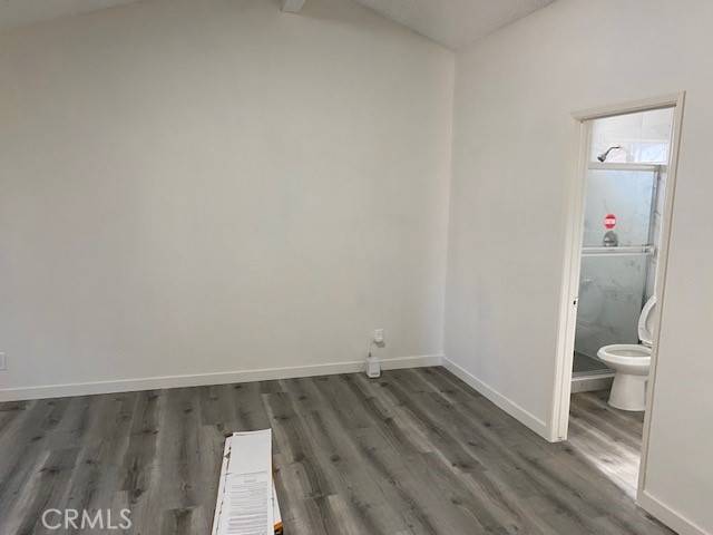 California City, CA 93505,7407 Xavier AVE