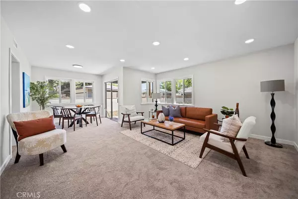 Lancaster, CA 93534,45516 Lostwood AVE