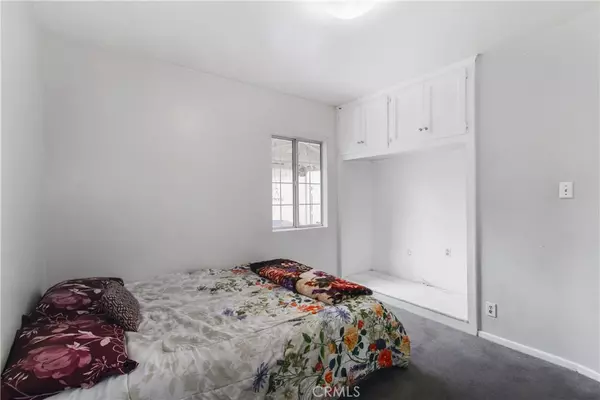 Norwalk, CA 90650,13927 Flatbush AVE