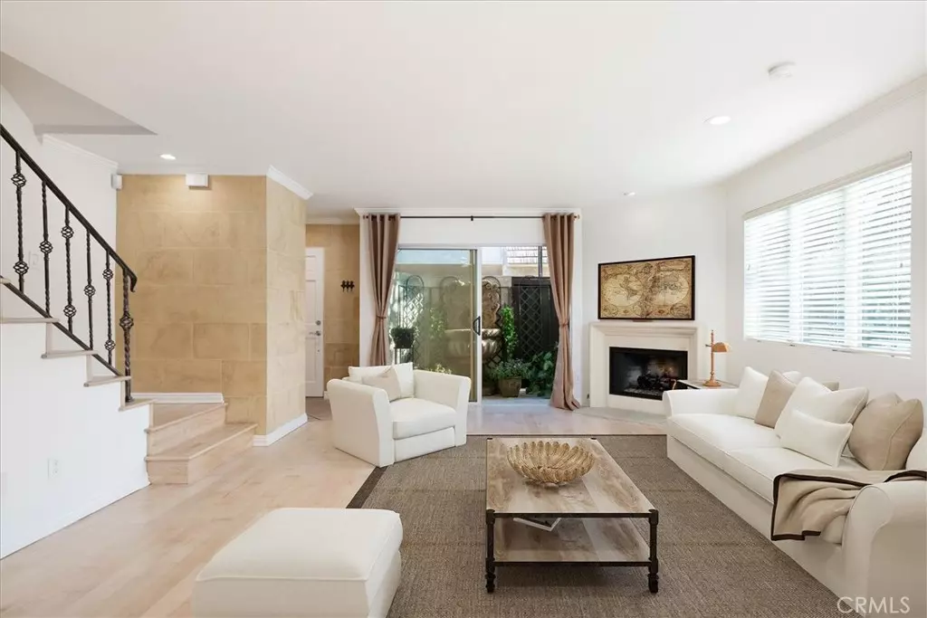 Studio City, CA 91604,4230 Whitsett AVE #1