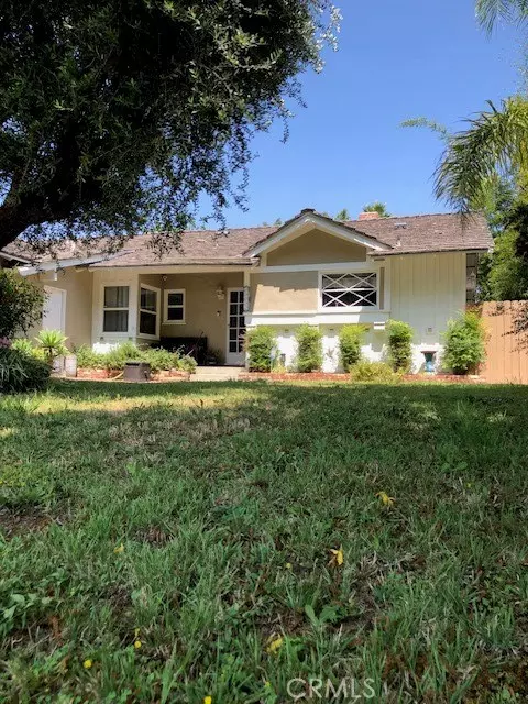 Granada Hills, CA 91344,11552 Wish AVE