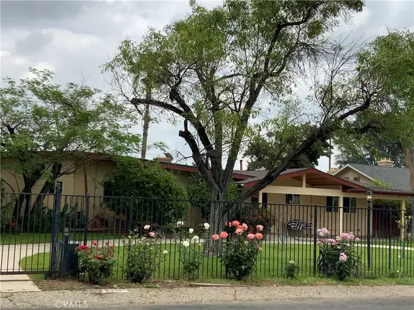 Winnetka, CA 91306,8518 Comanche AVE