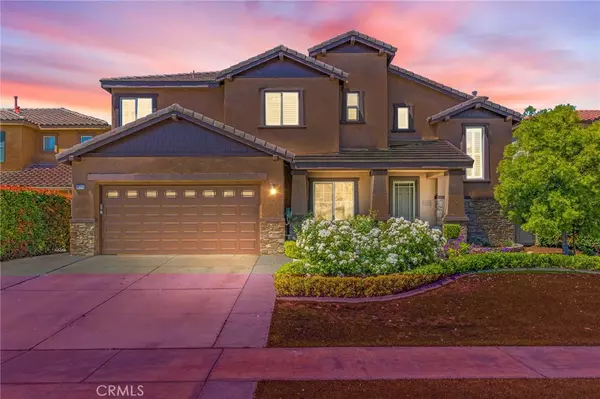 10304 Tungsten ST,  Bakersfield,  CA 93311