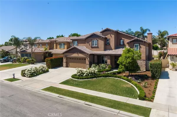 Bakersfield, CA 93311,10304 Tungsten ST