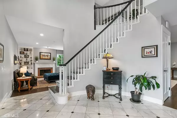 Agoura Hills, CA 91301,6322 Fenworth CT