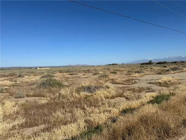 Lancaster, CA 93536,90 Ave E-2