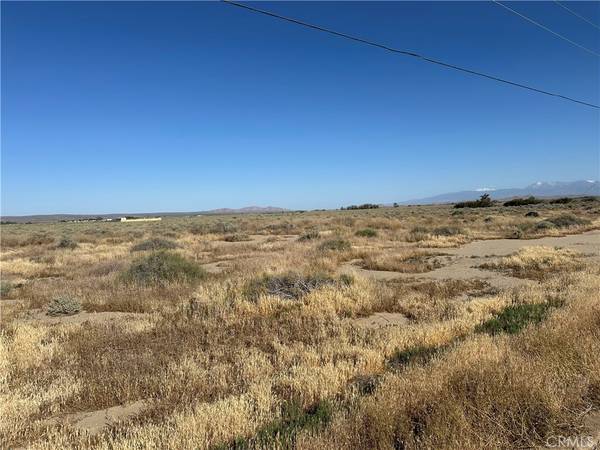 Lancaster, CA 93536,90 Ave E-2