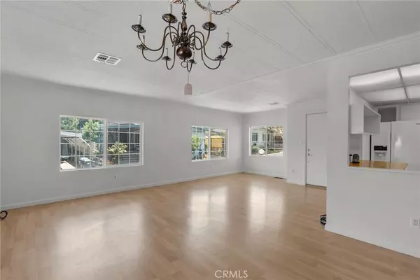 Castaic, CA 91384,31269 N Lakehills Rd #79