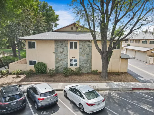 8111 Canby AVE #1, Reseda, CA 91335