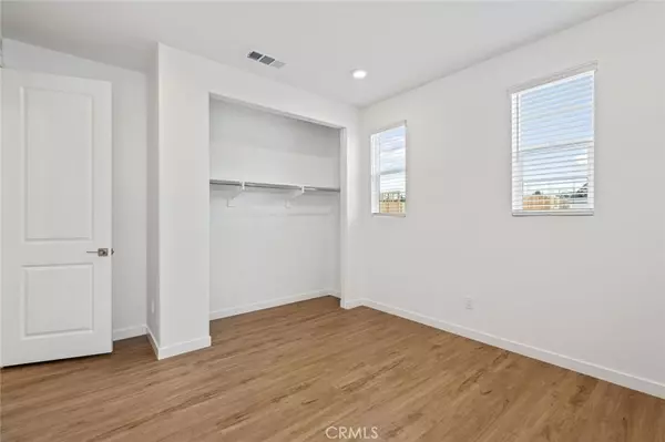 La Verne, CA 91750,4111 Melody ST