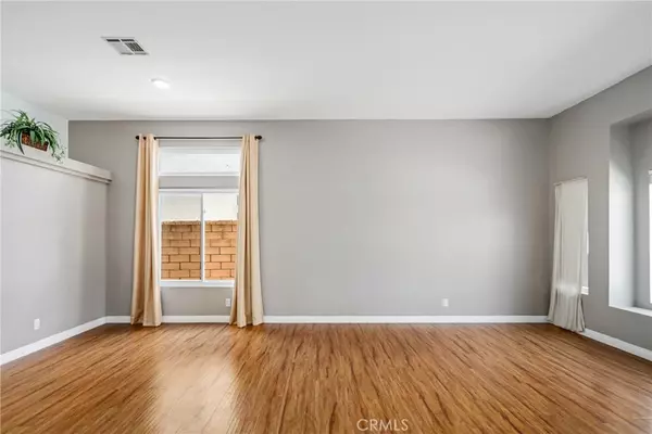 Palmdale, CA 93551,38923 Newport RD