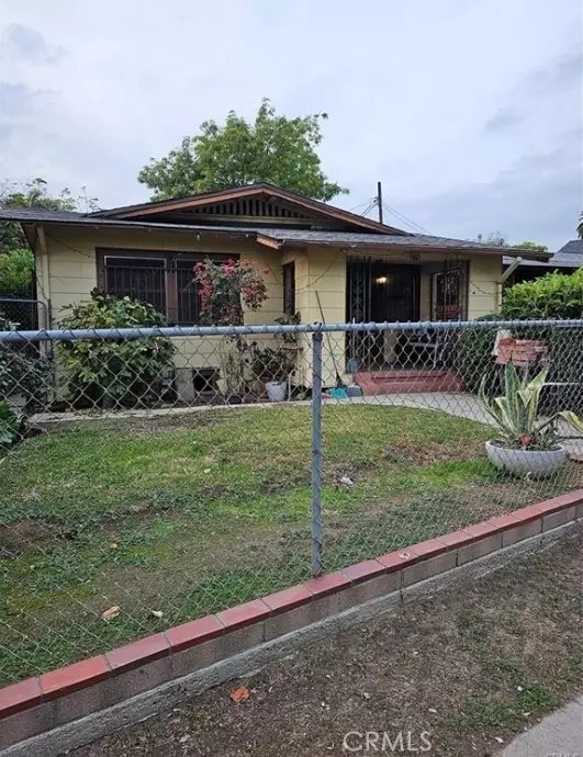 Los Angeles, CA 90042,215 Branch ST