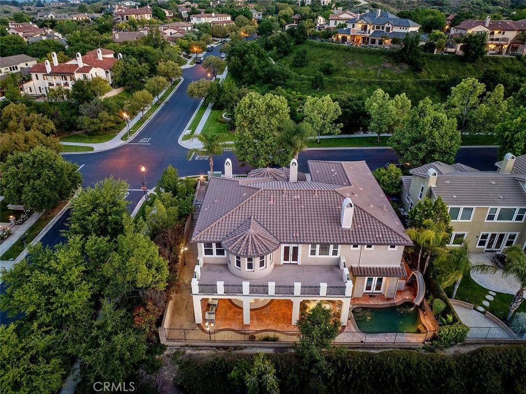 Valencia, CA 91381,26406 Valley Oak LN