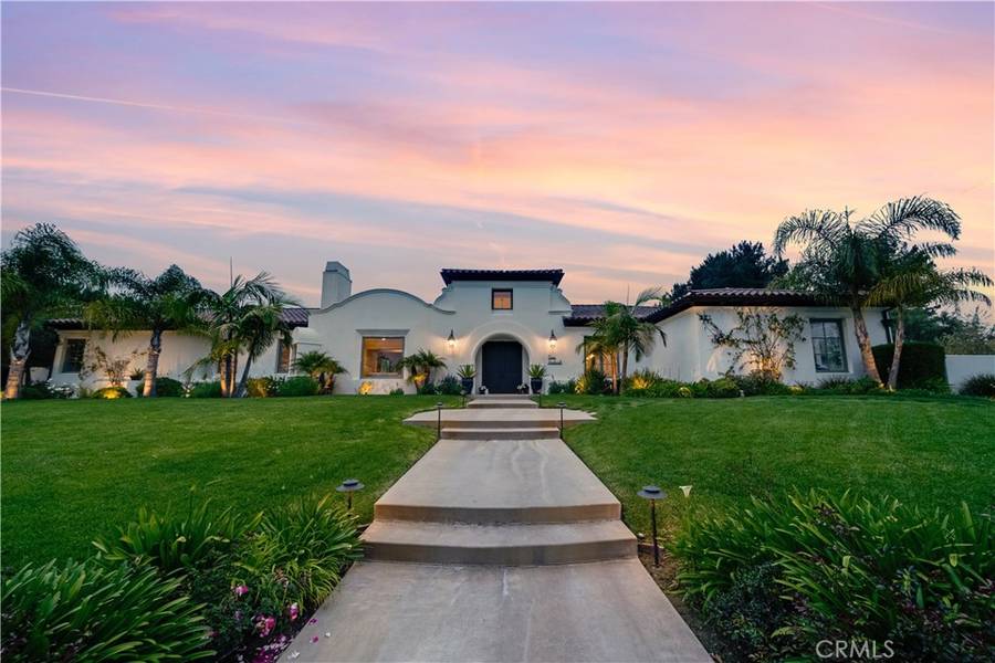 3021 Calle De Marejada, Camarillo, CA 93010
