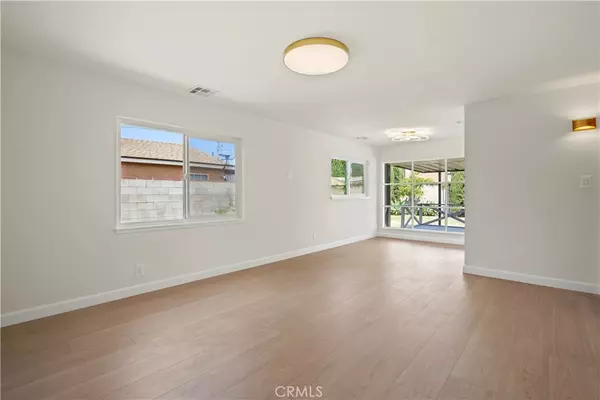 Arleta, CA 91331,13621 Wentworth ST