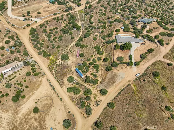 Acton, CA 93510,35445 Brinville RD