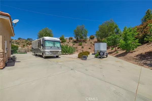 Acton, CA 93510,2315 Malia CT