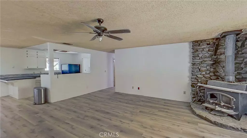 Clovis, CA 93619,26289 White Thorne RD