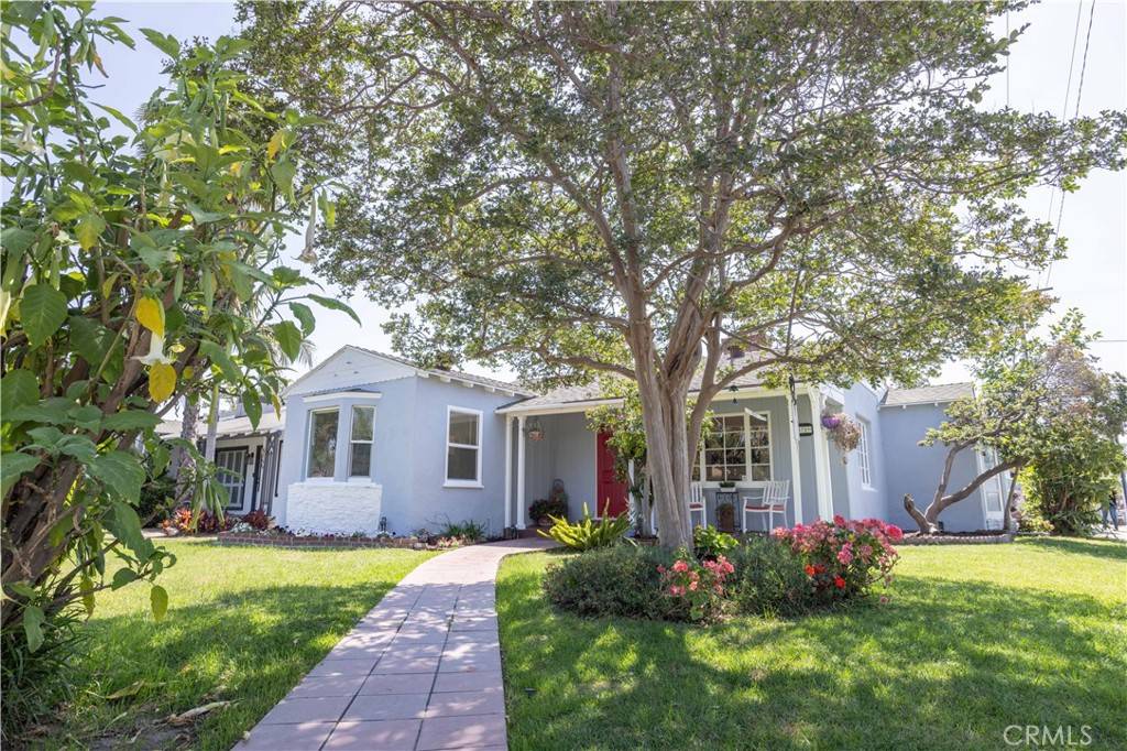 North Hollywood, CA 91601,5759 Lemp Ave