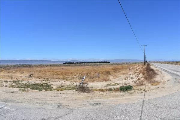Lancaster, CA 93536,3000 W Avenue F