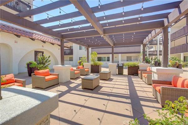 Encino, CA 91316,5334 Lindley AVE #340