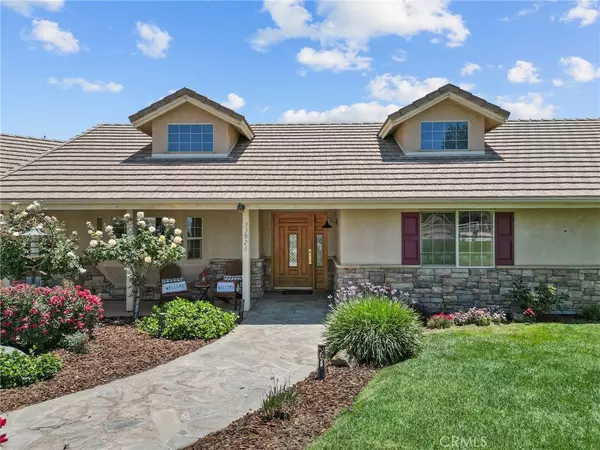 Acton, CA 93510,33926 Mcennery Canyon RD