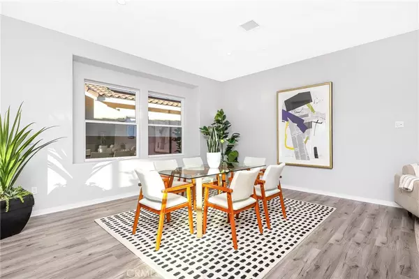 Palmdale, CA 93551,40127 Pevero CT