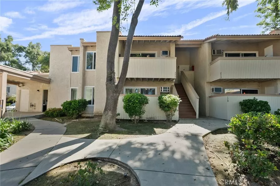 5800 Kanan RD #180, Agoura Hills, CA 91301