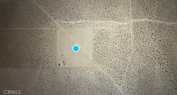 0 Alden RD, Adelanto, CA 92301