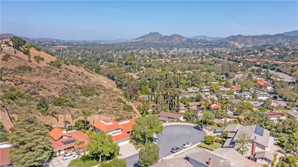 Westlake Village, CA 91361,1759 Drumcliff CT