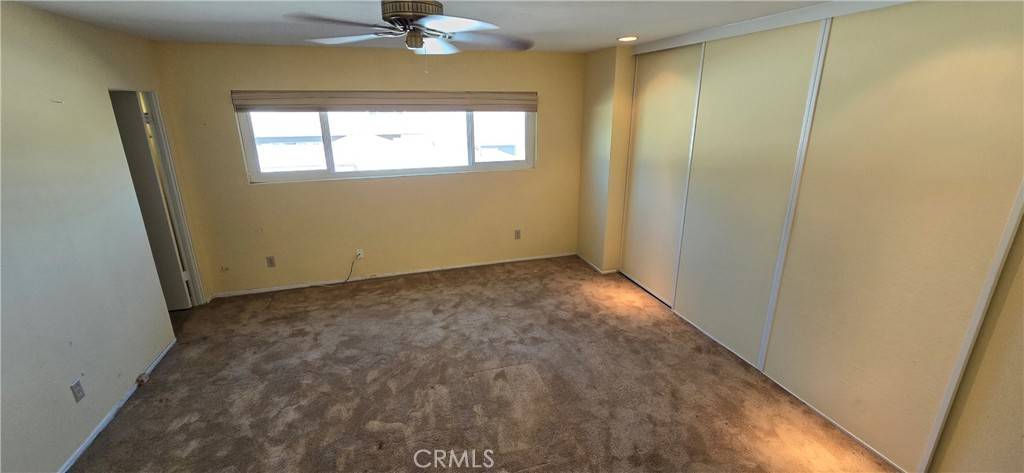 Tarzana, CA 91356,18134 Killion ST #2