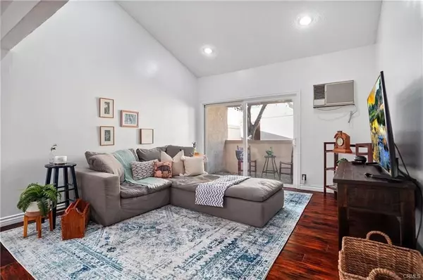 Agoura Hills, CA 91301,28947 Thousand Oaks BLVD #232