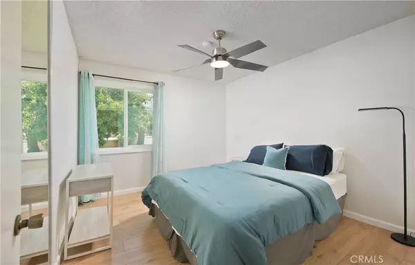 Mission Hills (san Fernando), CA 91345,10711 Lev Ave