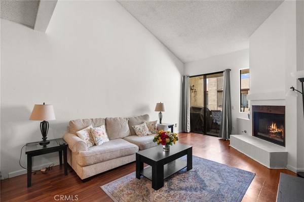 6323 Reseda BLVD #54, Tarzana, CA 91335