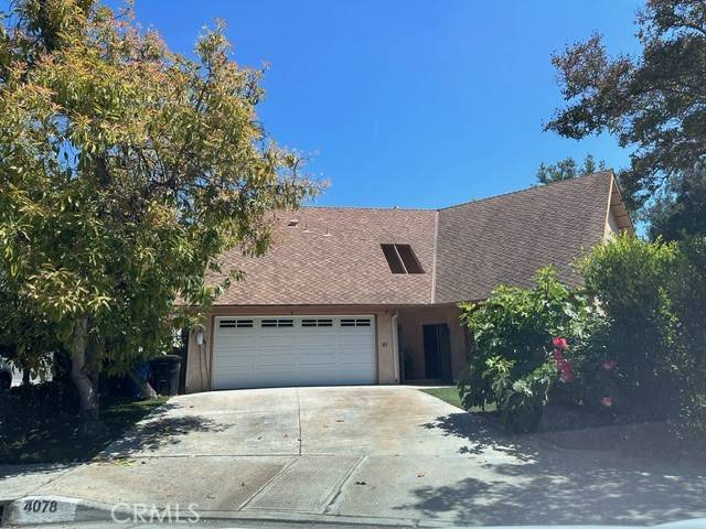 North Hollywood, CA 91602,4078 Bakman AVE