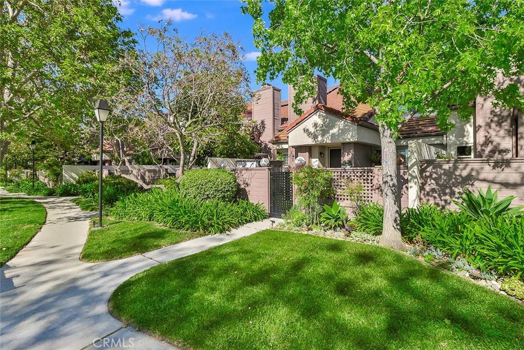 Thousand Oaks, CA 91362,791 Via Colinas