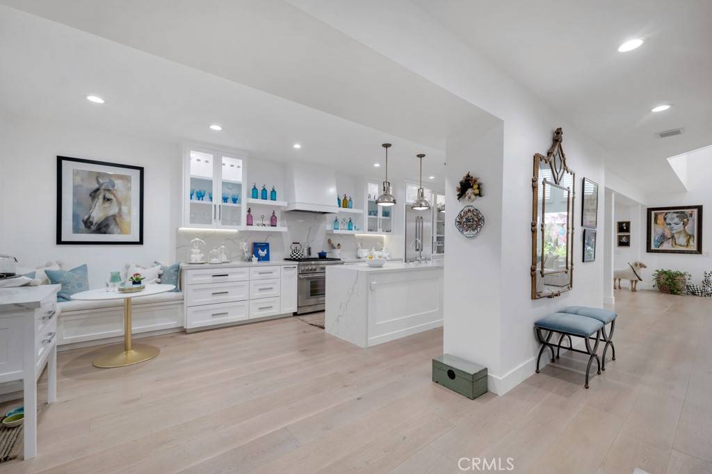 Calabasas, CA 91302,4458 Park Arroyo