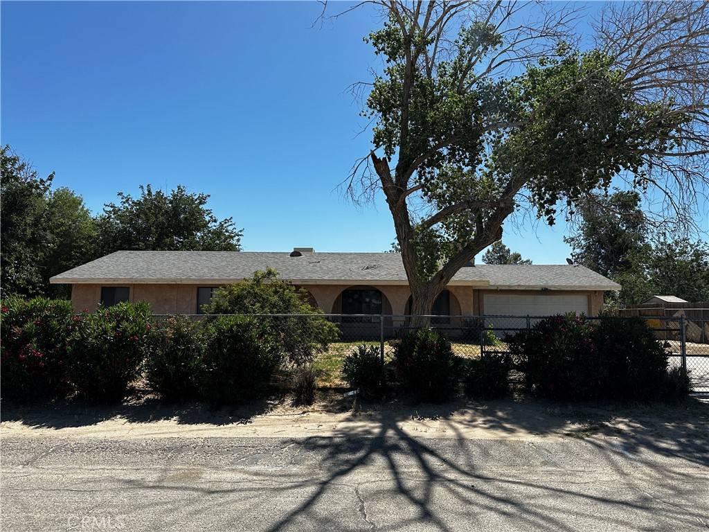 40524 171st ST E, Lancaster, CA 93535