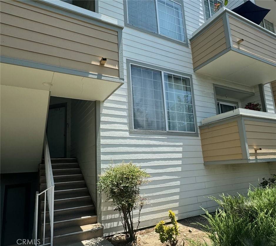 11150 Glenoaks BLVD #305, Pacoima, CA 91331
