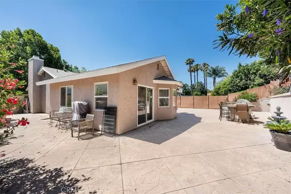 Castaic, CA 91384,27837 Quincy ST