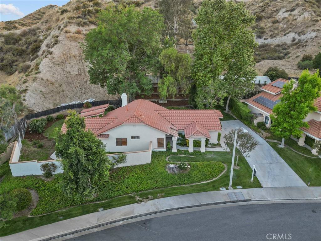 Canyon Country, CA 91387,15724 Kenneth PL