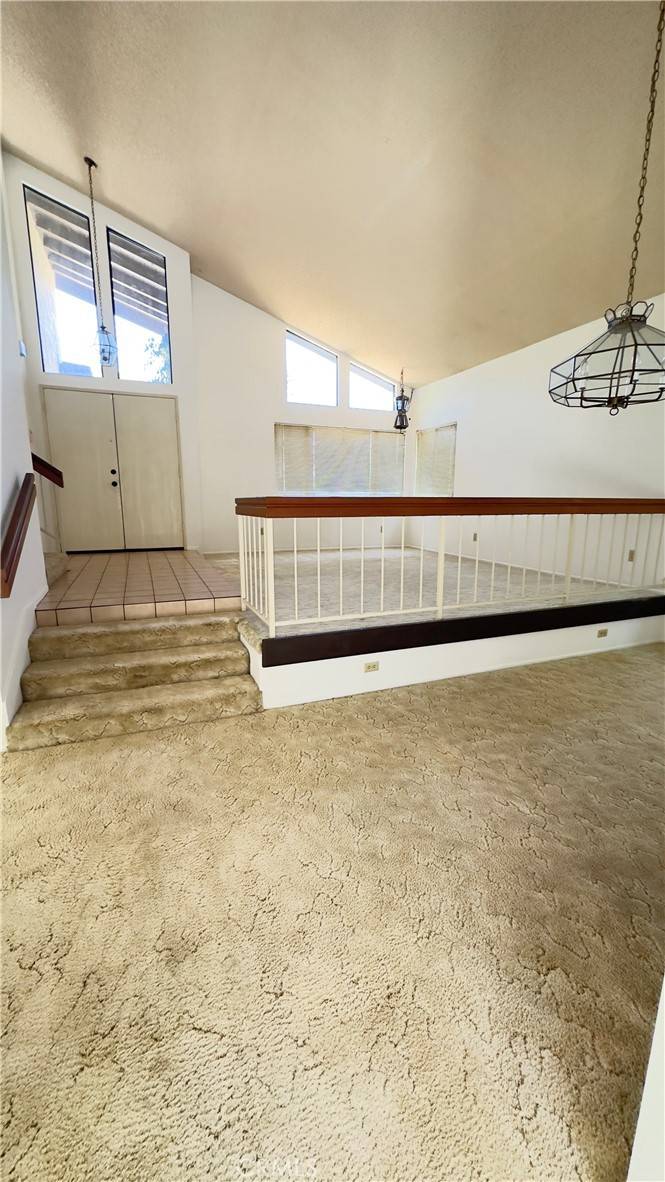 Jurupa Valley, CA 92509,6602 Avenida Valencia