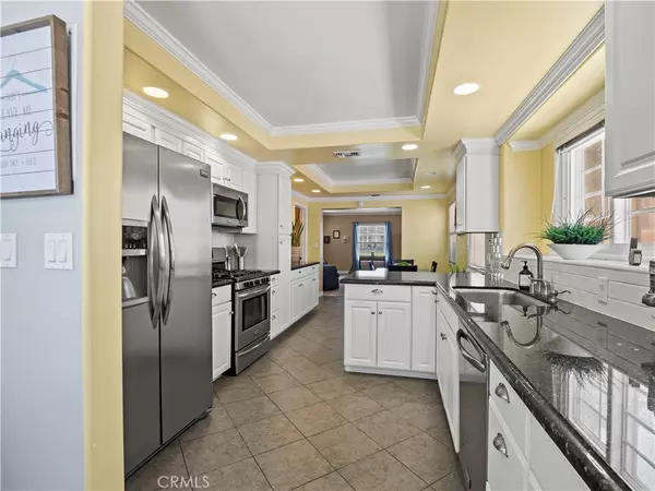 Burbank, CA 91505,1930 N Maple ST