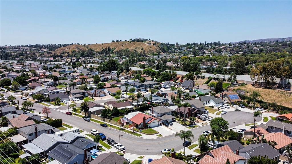Anaheim Hills, CA 92807,1201 N Allwood CIR
